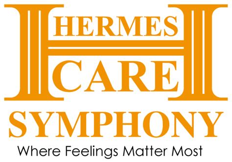 hermes care sheffield